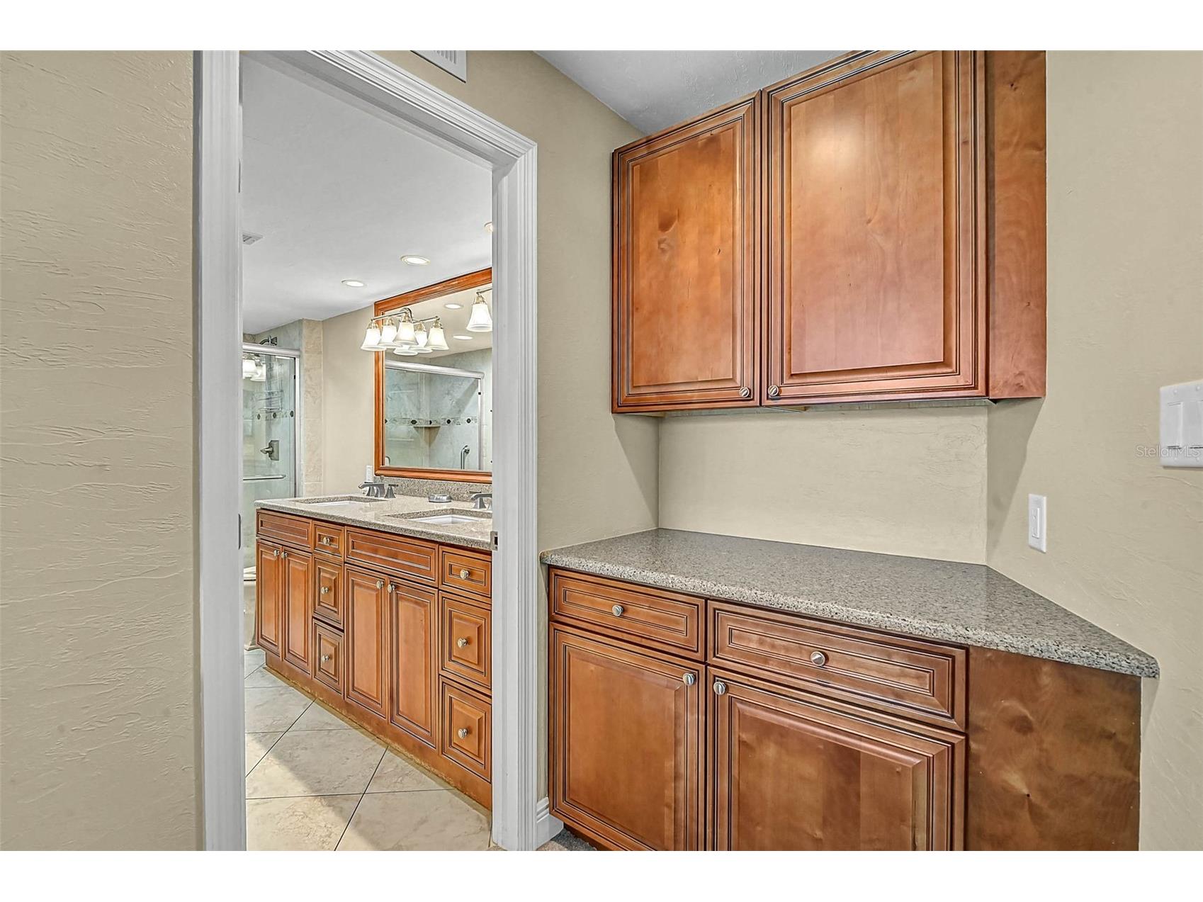 6518 Midnight Pass Road #407 Sarasota FL 34242 - GULF OF MEXICO A4676219 image9