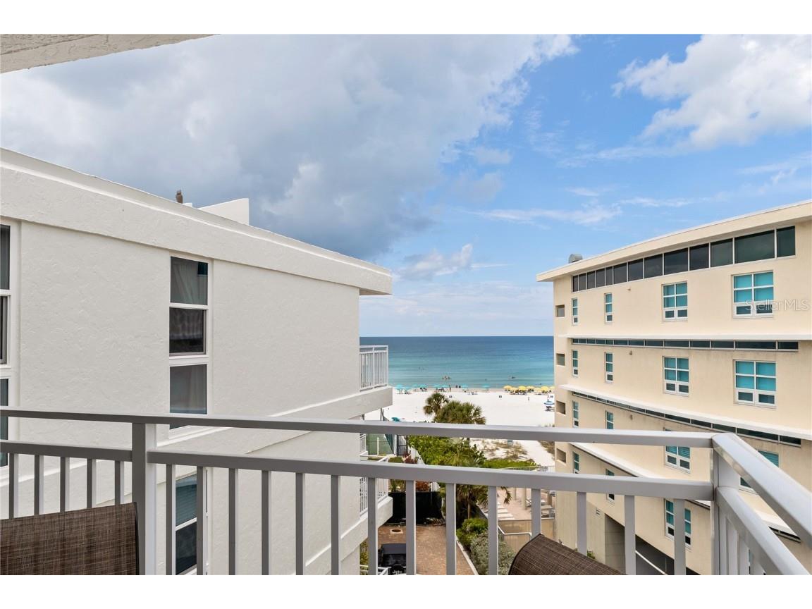 6518 Midnight Pass Road #510 Sarasota FL 34242 - GULF OF MEXICO A4572592 image1