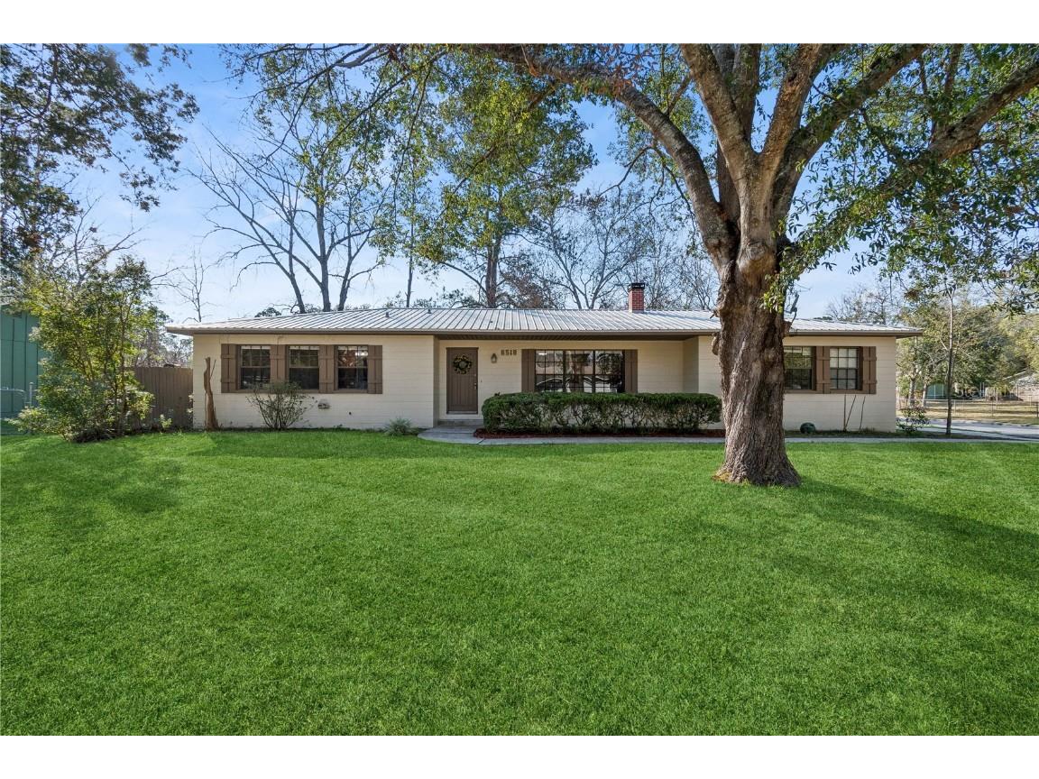 6518 NW 29th Terrace Gainesville FL 32653 GC528166 image1