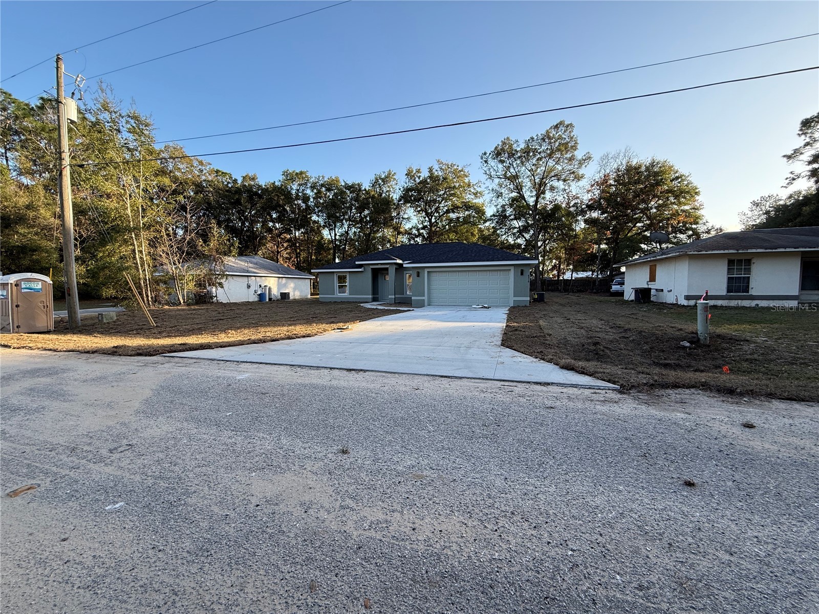 6518 NW 61st Street Ocala FL 34482 OM715481 image1