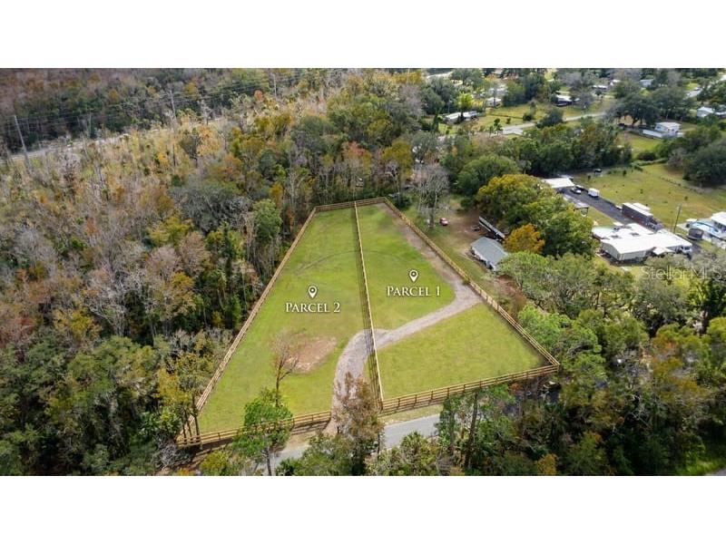 6518 Old Tampa Highway #A Davenport FL 33896 O6398838 image10