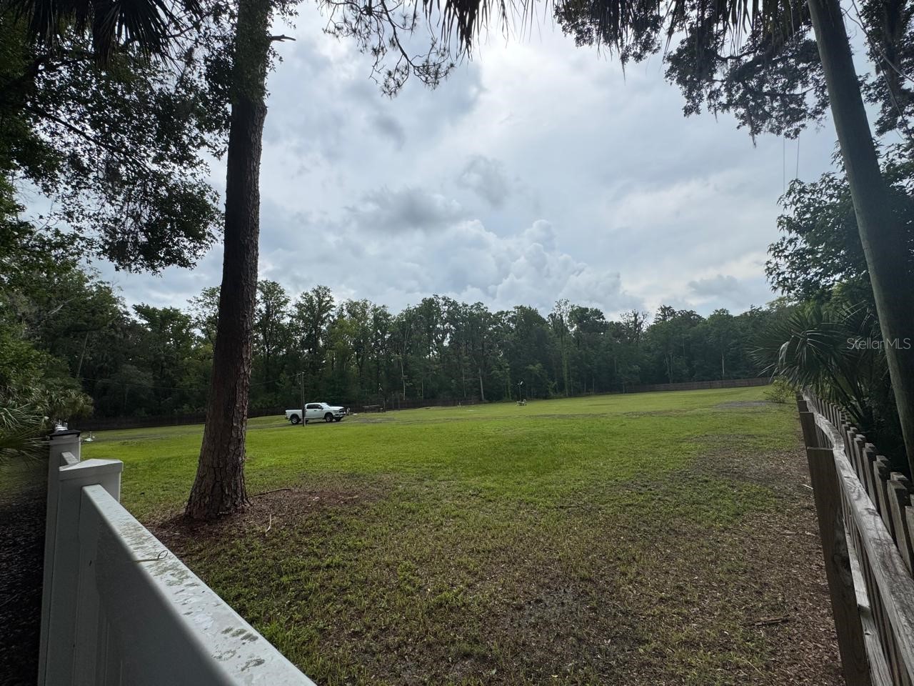 6518 Old Tampa Highway #A Davenport FL 33896 O6398838 image11