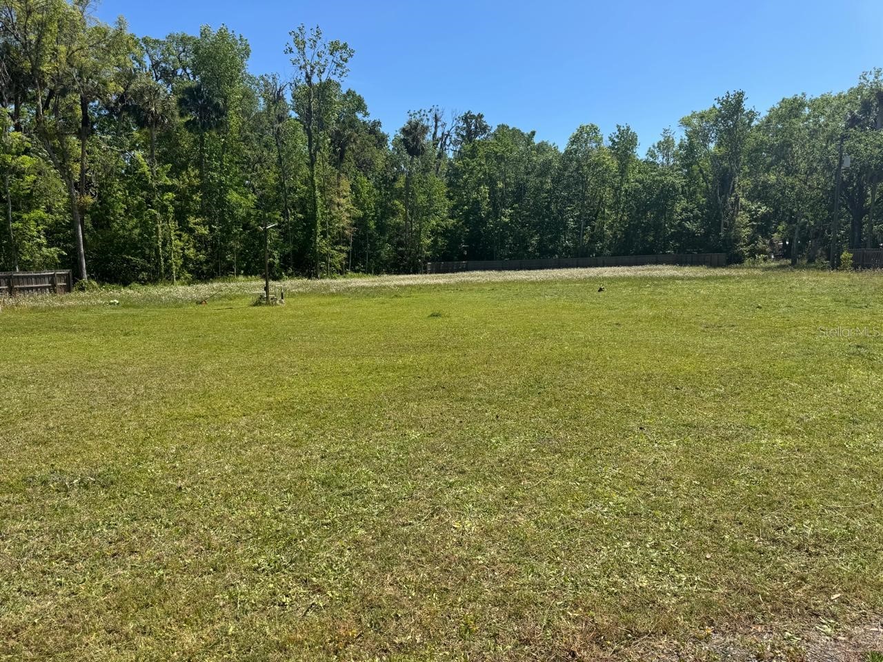 6518 Old Tampa Highway #A Davenport FL 33896 O6398838 image13
