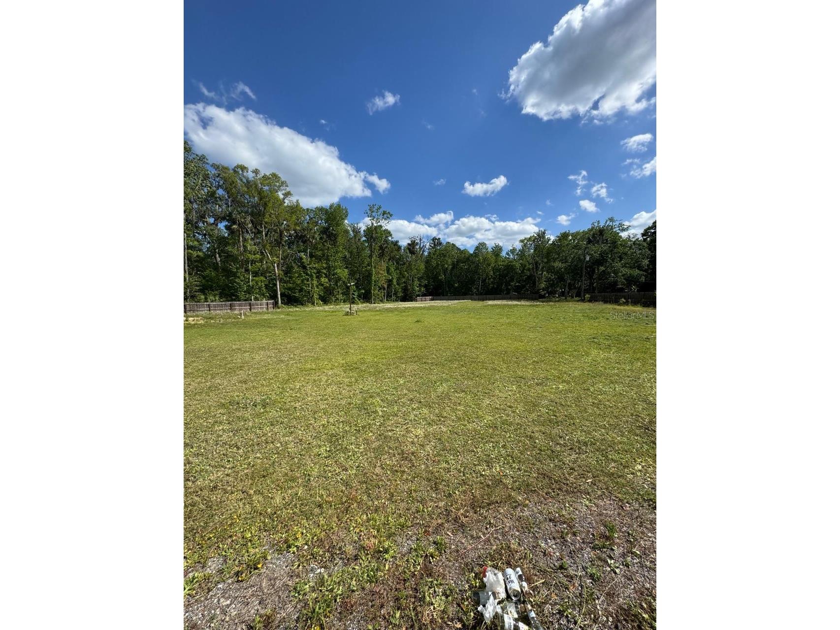 6518 Old Tampa Highway #A Davenport FL 33896 O6398838 image14