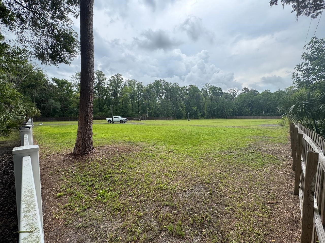 6518 Old Tampa Highway #A Davenport FL 33896 O6398838 image15