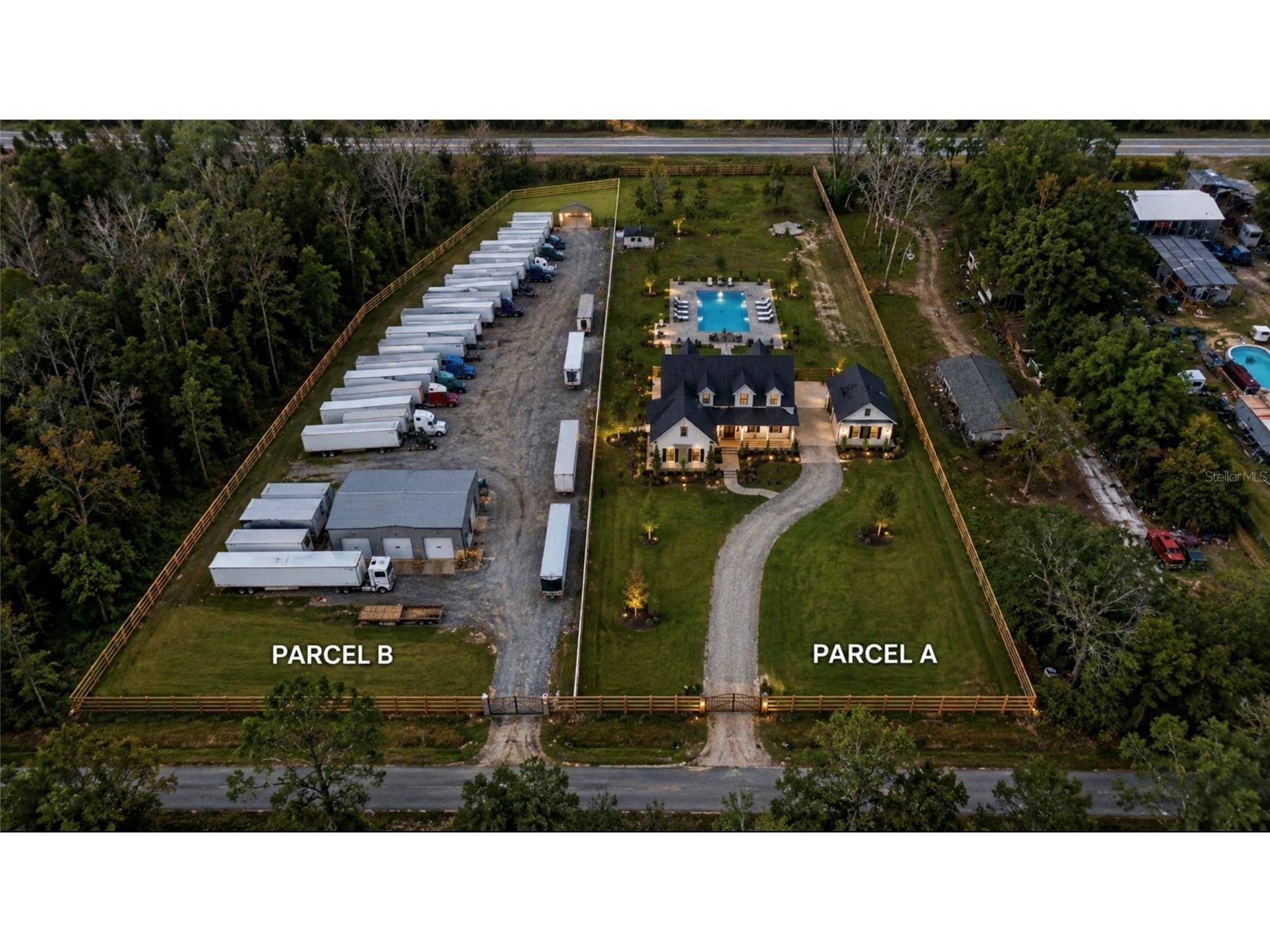 6518 Old Tampa Highway #A Davenport FL 33896 O6398838 image3