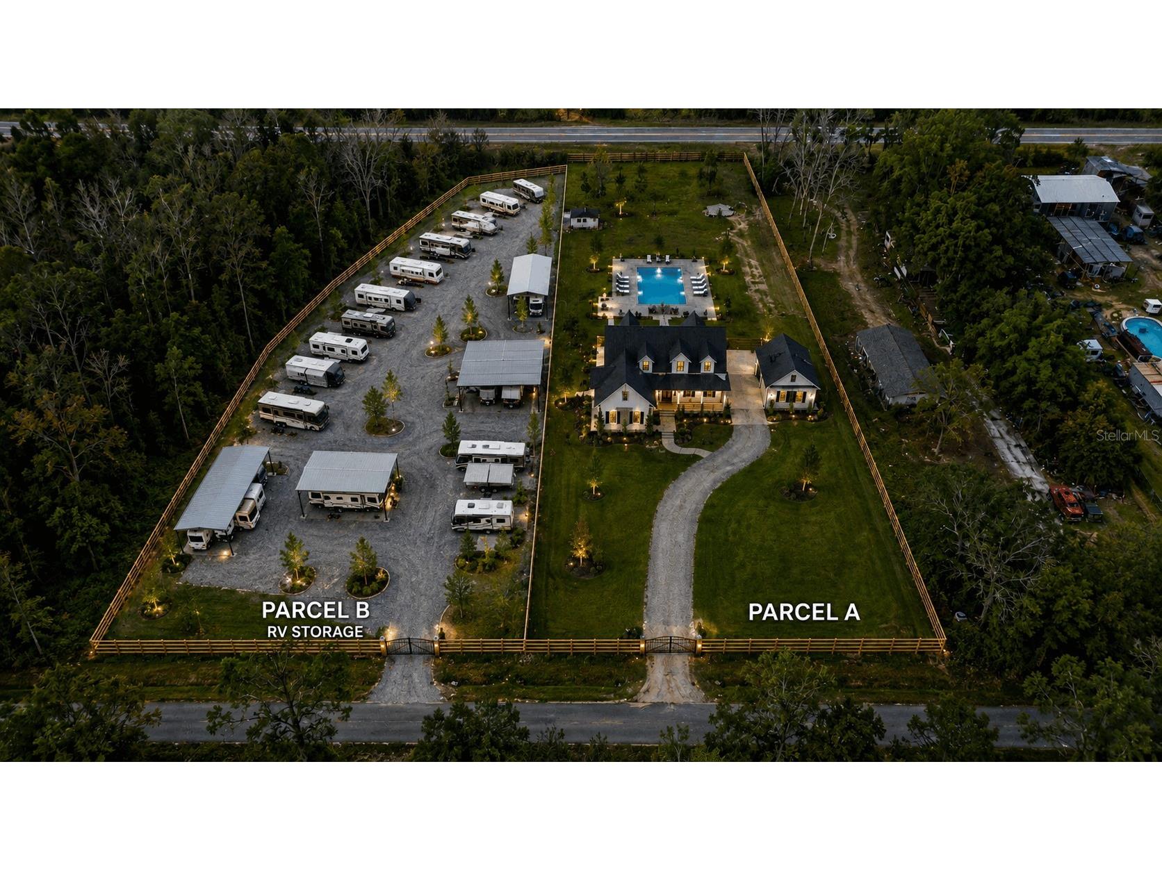6518 Old Tampa Highway #A Davenport FL 33896 O6398838 image4