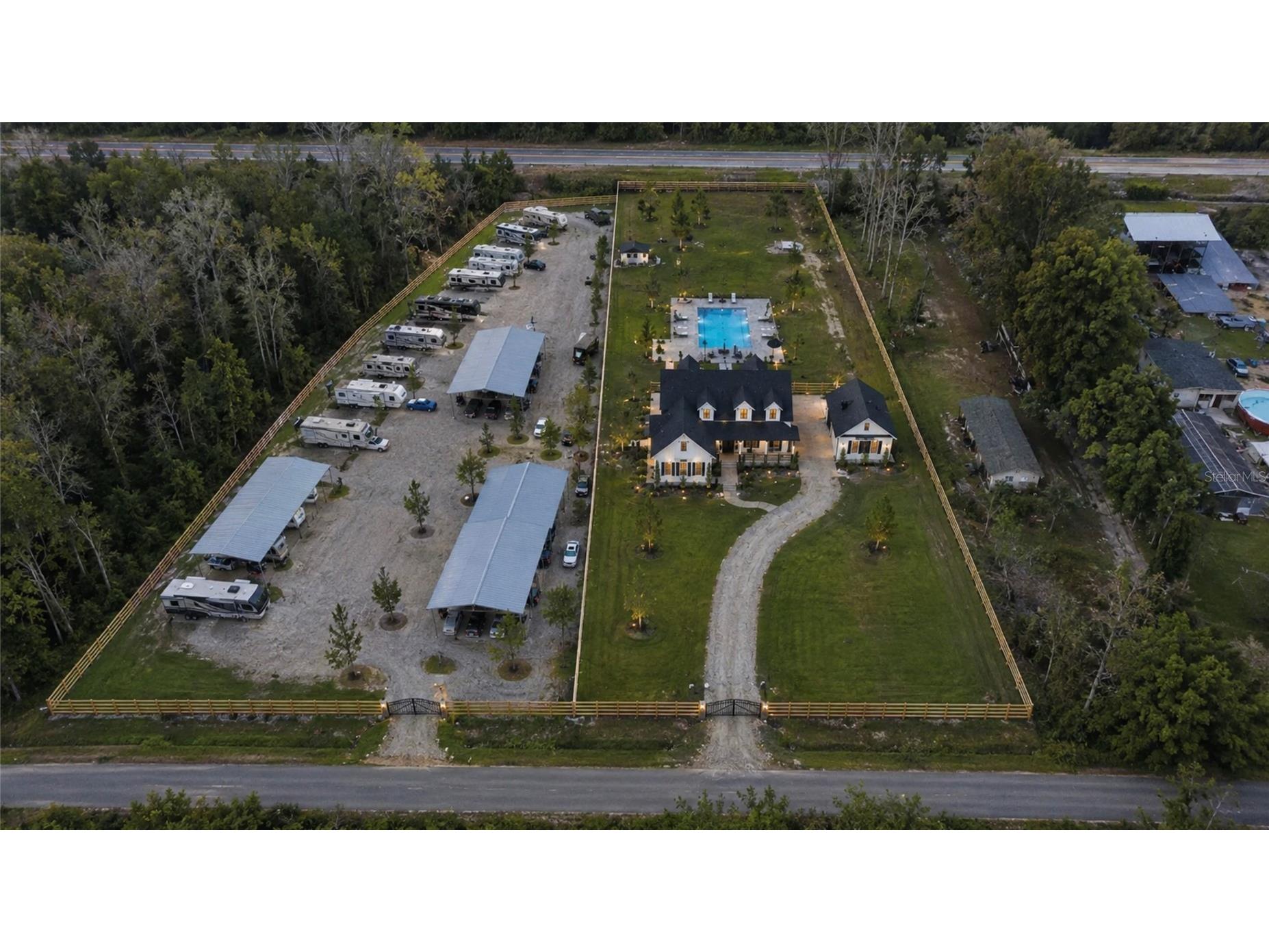 6518 Old Tampa Highway #A Davenport FL 33896 O6398838 image5