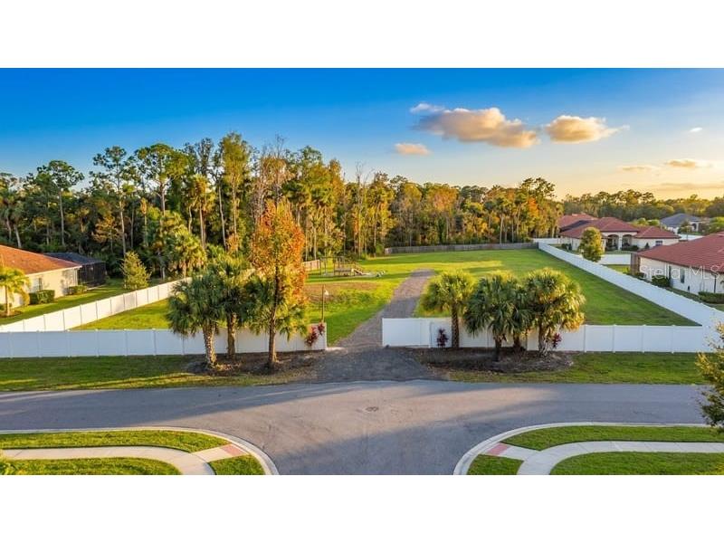 6518 Old Tampa Highway #A Davenport FL 33896 O6398838 image8