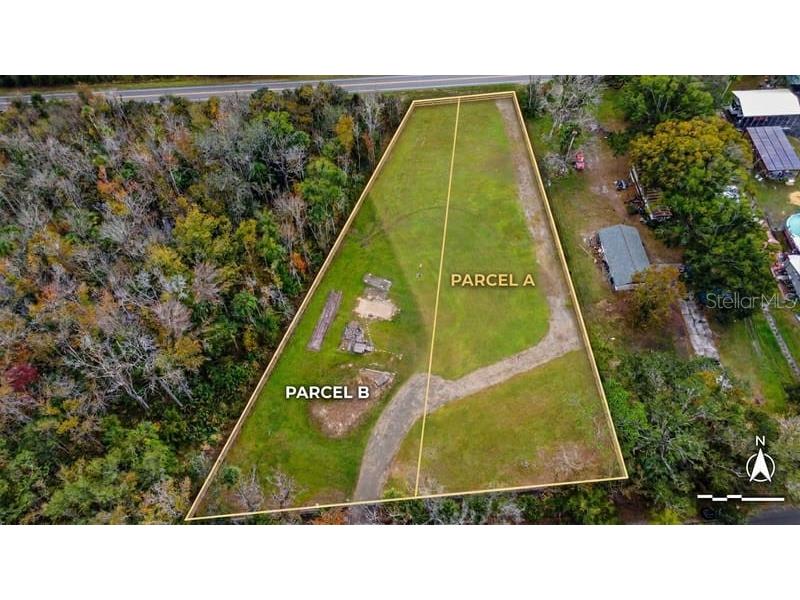6518 Old Tampa Highway #A Davenport FL 33896 O6398838 image9