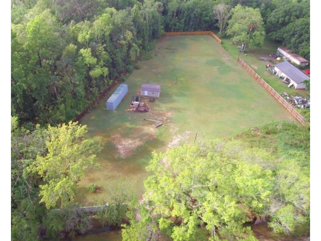 6518 Old Tampa Highway Davenport FL 33896 S5093276 image1