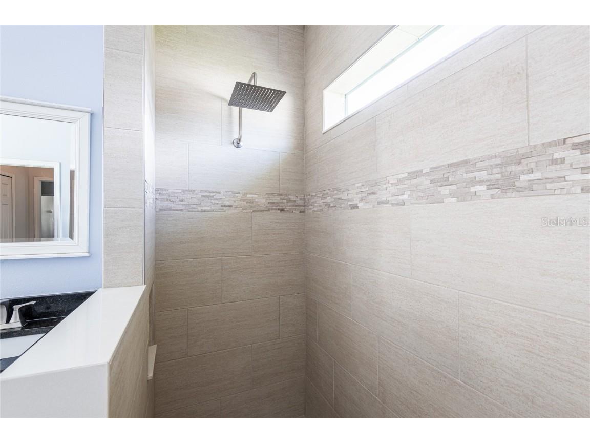 6518 Paw Place Land O Lakes FL 34639 TB8421605 image10