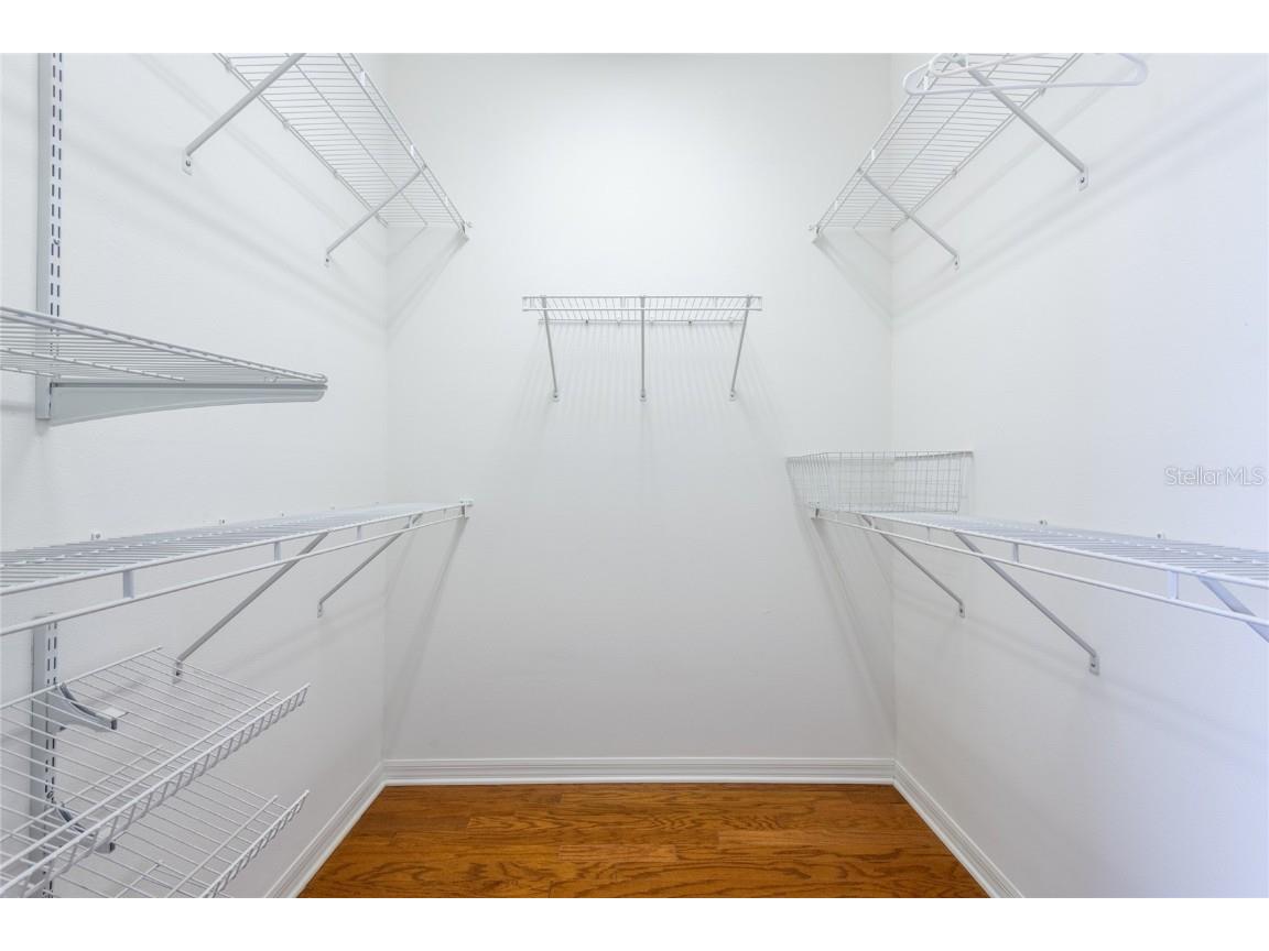 6518 Paw Place Land O Lakes FL 34639 TB8421605 image12