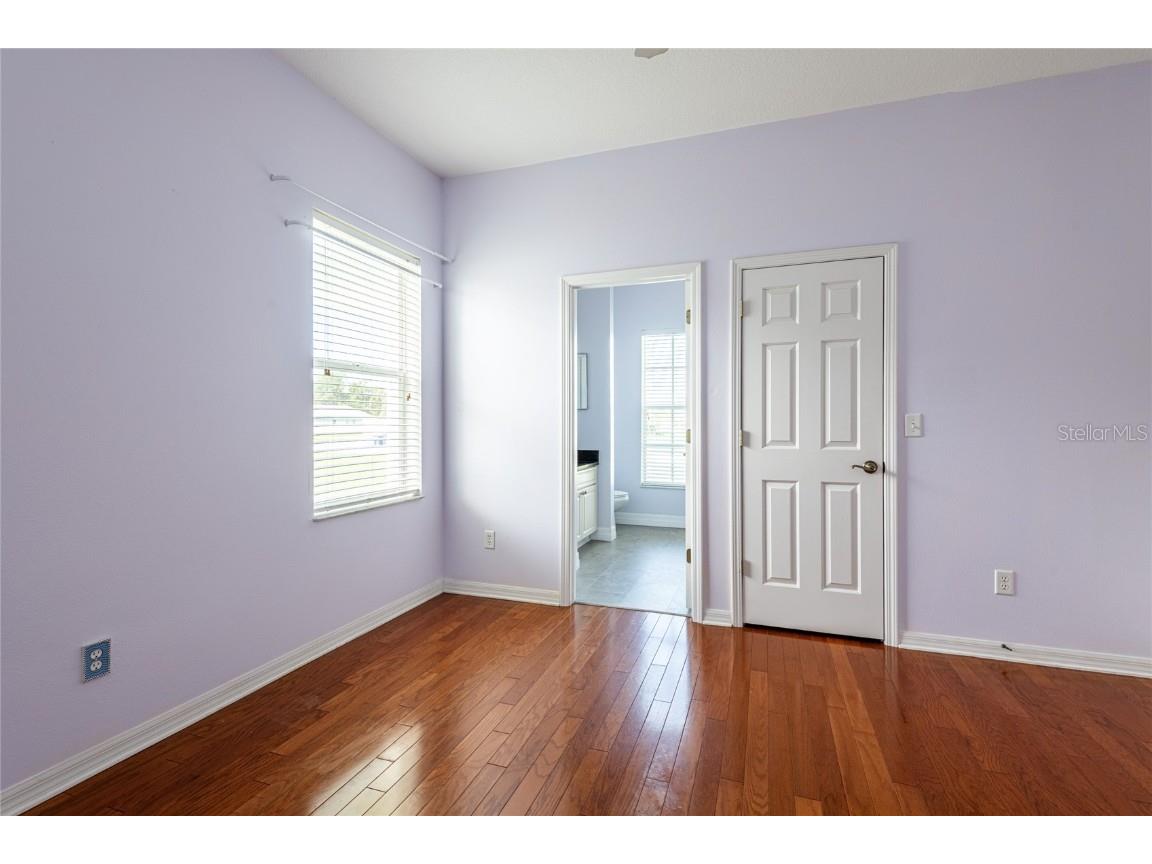 6518 Paw Place Land O Lakes FL 34639 TB8421605 image13