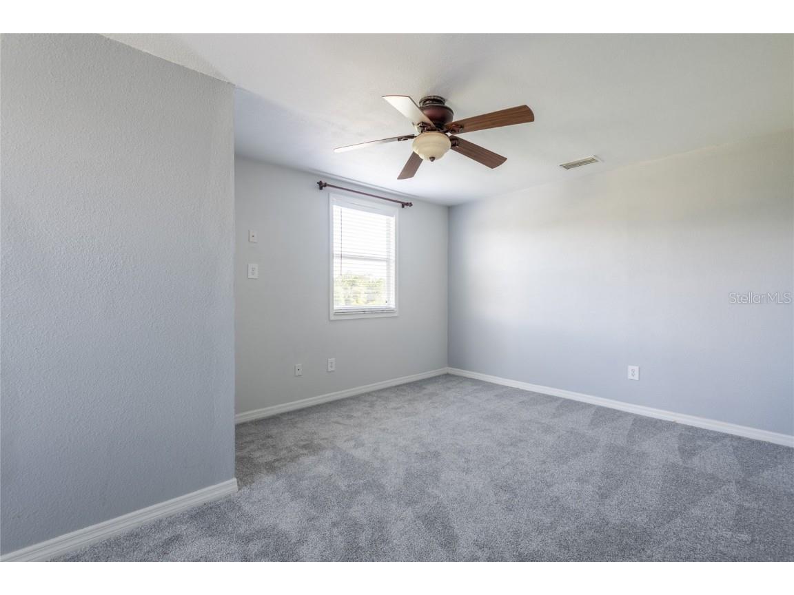 6518 Paw Place Land O Lakes FL 34639 TB8421605 image14