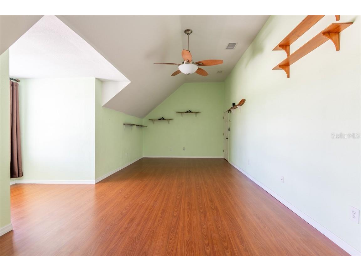 6518 Paw Place Land O Lakes FL 34639 TB8421605 image15