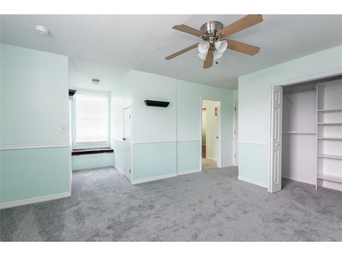 6518 Paw Place Land O Lakes FL 34639 TB8421605 image16