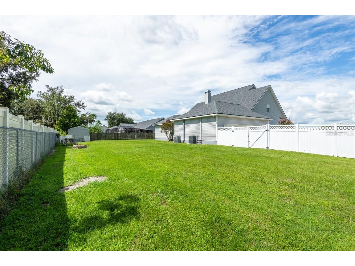 6518 Paw Place Land O Lakes FL 34639 TB8421605 image17