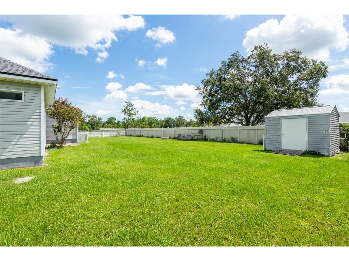 6518 Paw Place Land O Lakes FL 34639 TB8421605 image18
