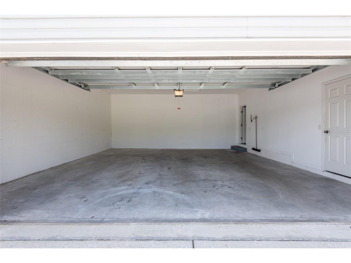 6518 Paw Place Land O Lakes FL 34639 TB8421605 image19