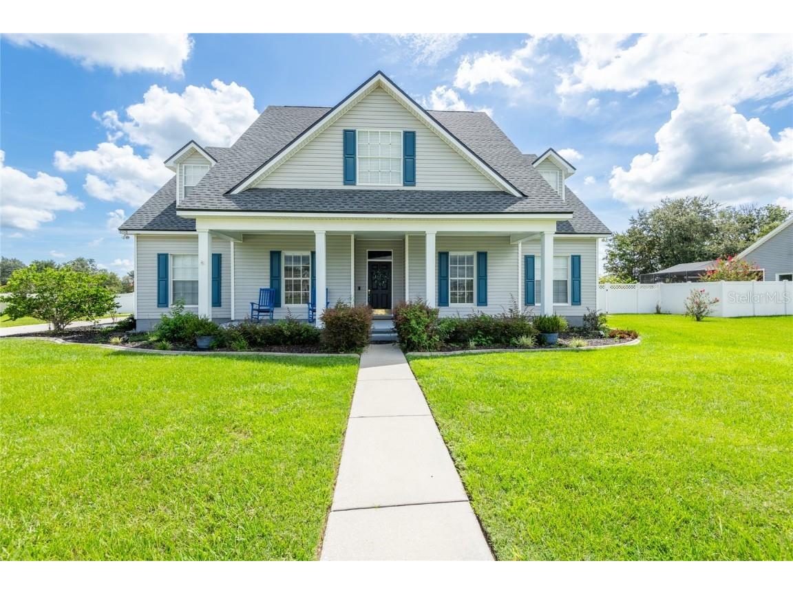 6518 Paw Place Land O Lakes FL 34639 TB8421605 image20