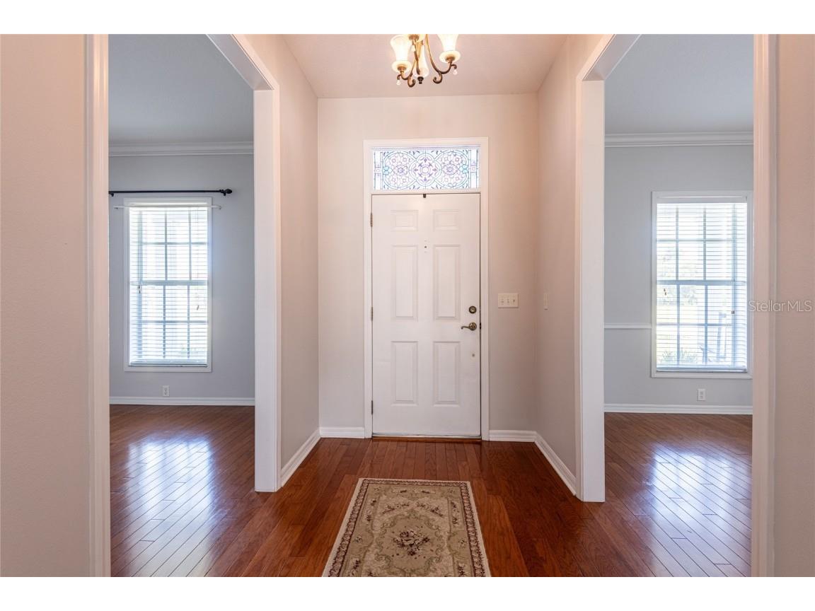 6518 Paw Place Land O Lakes FL 34639 TB8421605 image3