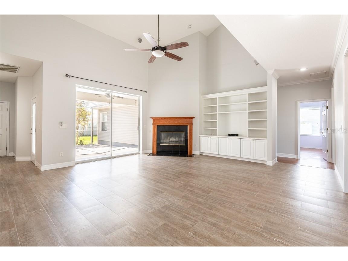 6518 Paw Place Land O Lakes FL 34639 TB8421605 image4