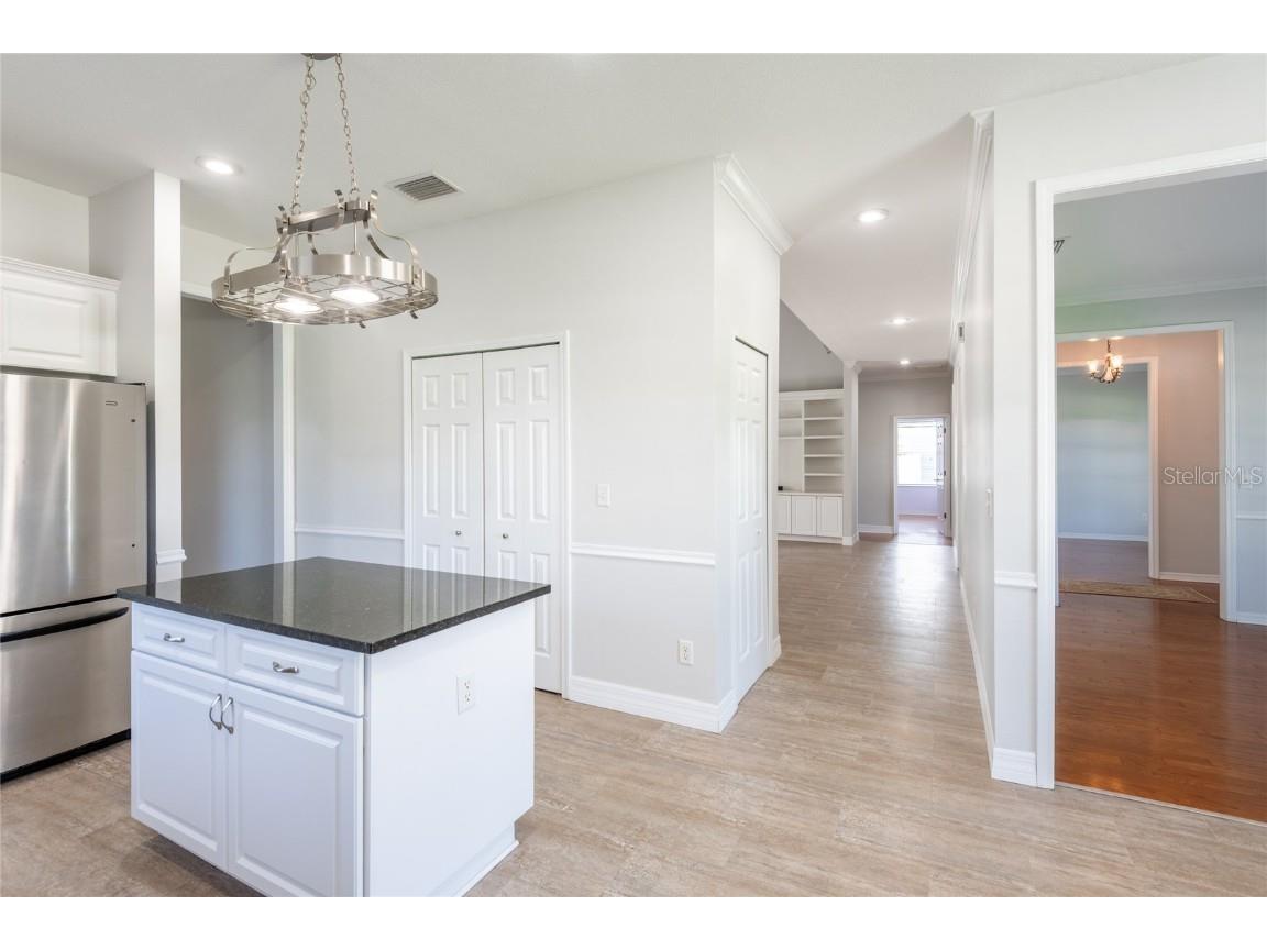 6518 Paw Place Land O Lakes FL 34639 TB8421605 image5