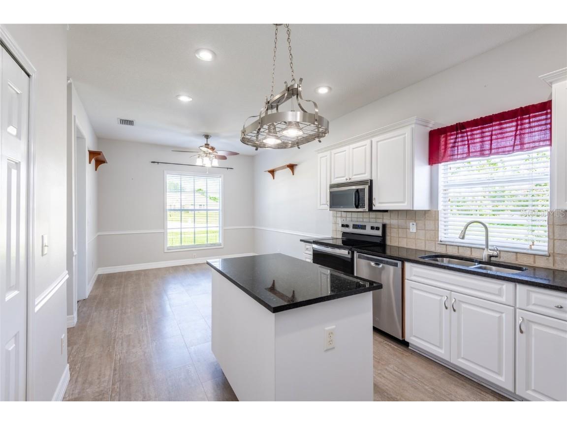 6518 Paw Place Land O Lakes FL 34639 TB8421605 image6