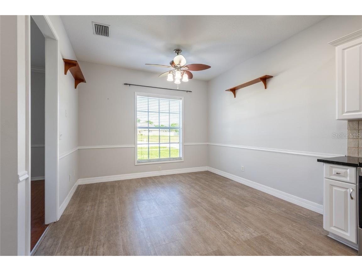 6518 Paw Place Land O Lakes FL 34639 TB8421605 image7