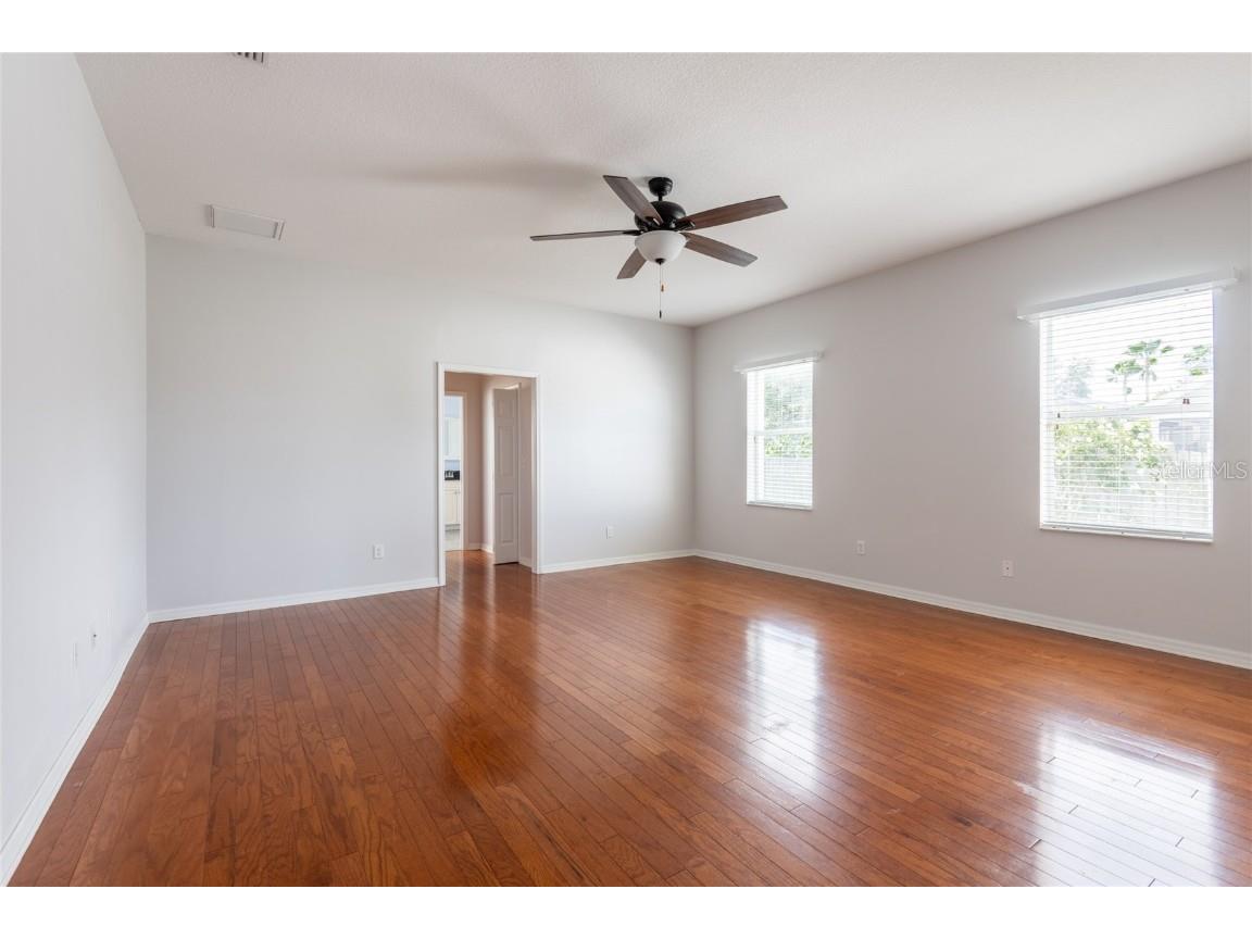 6518 Paw Place Land O Lakes FL 34639 TB8421605 image8