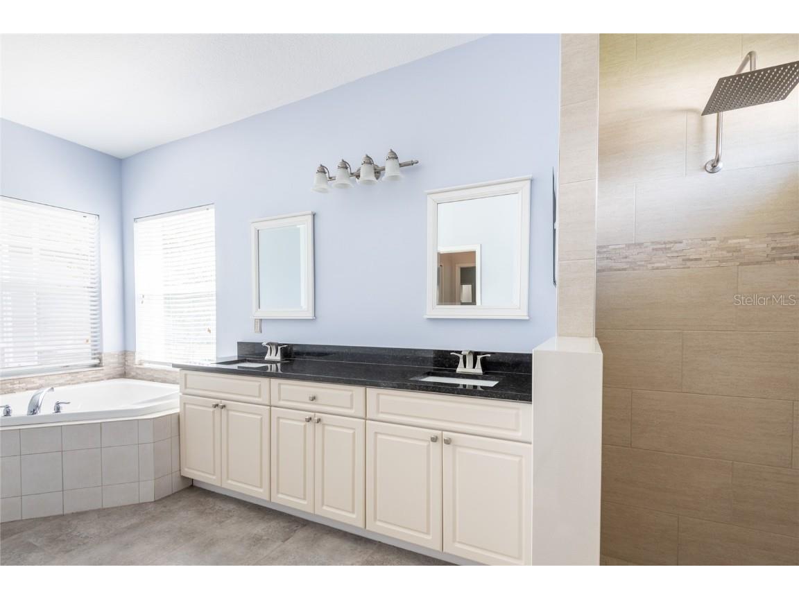 6518 Paw Place Land O Lakes FL 34639 TB8421605 image9