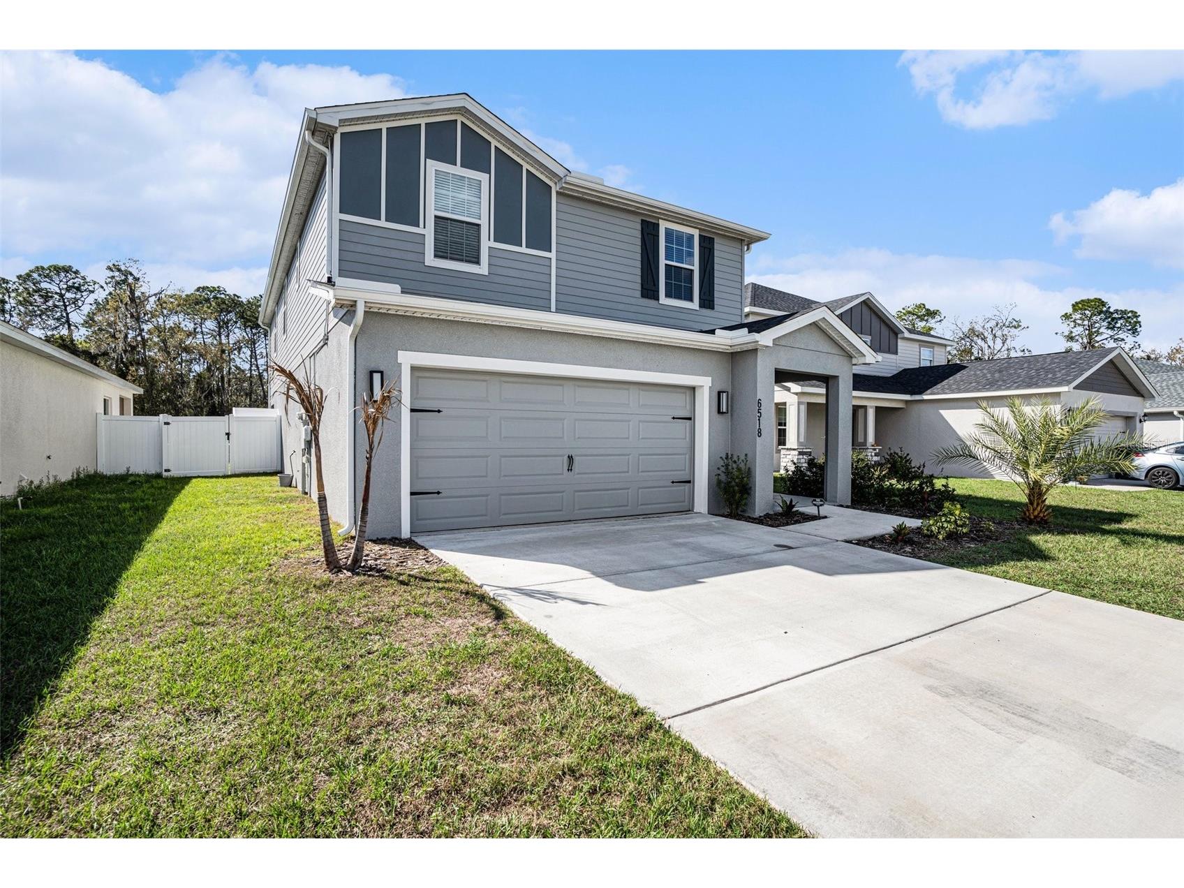 6518 Pebblebrooke Drive Zephyrhills FL 33541 TB8487833 image1