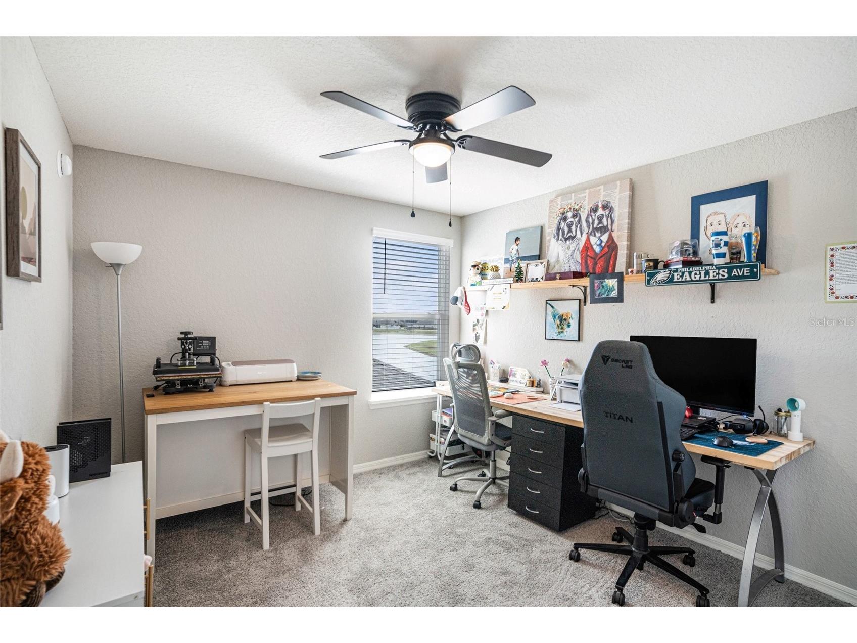 6518 Pebblebrooke Drive Zephyrhills FL 33541 TB8487833 image12