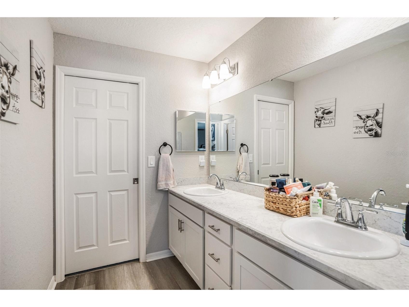 6518 Pebblebrooke Drive Zephyrhills FL 33541 TB8487833 image14