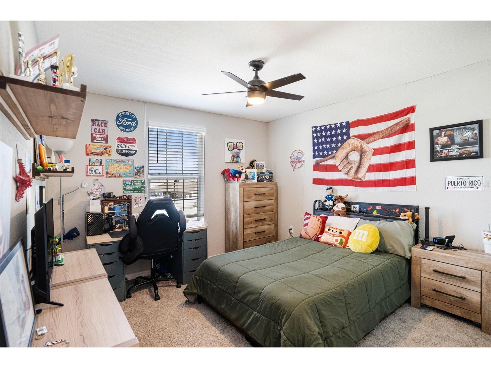 6518 Pebblebrooke Drive Zephyrhills FL 33541 TB8487833 image15
