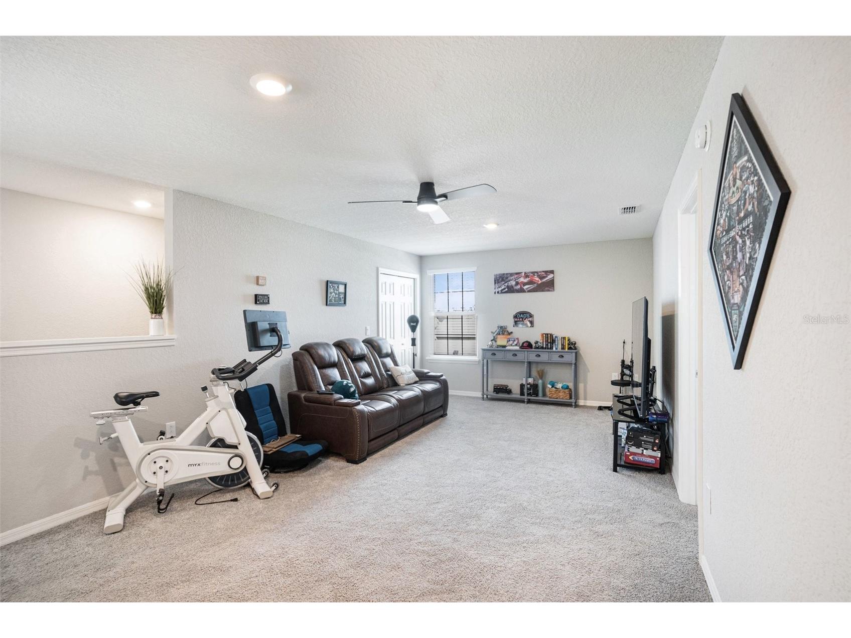 6518 Pebblebrooke Drive Zephyrhills FL 33541 TB8487833 image16