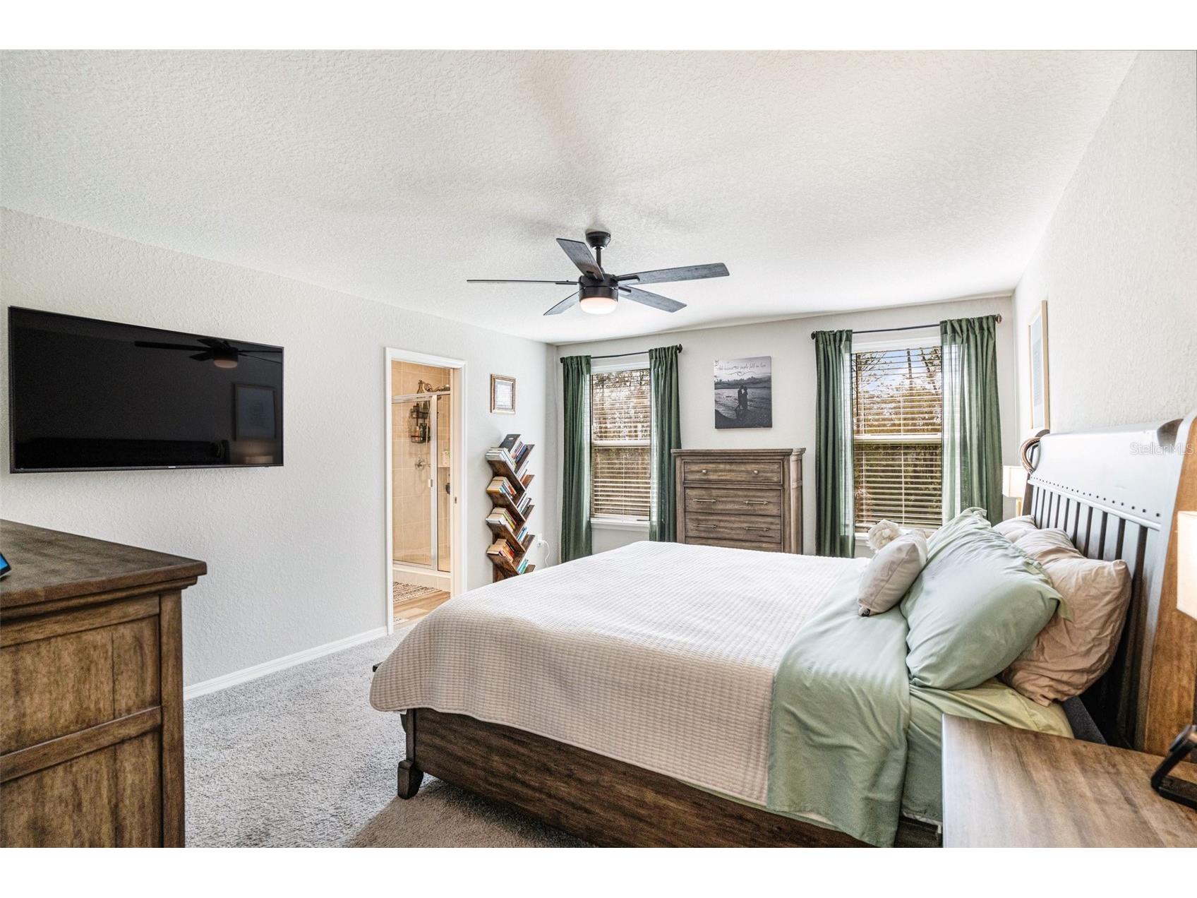 6518 Pebblebrooke Drive Zephyrhills FL 33541 TB8487833 image18