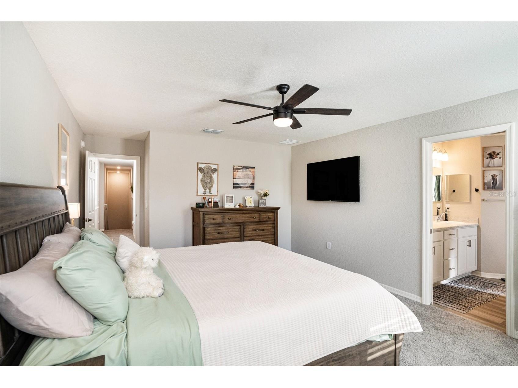 6518 Pebblebrooke Drive Zephyrhills FL 33541 TB8487833 image19