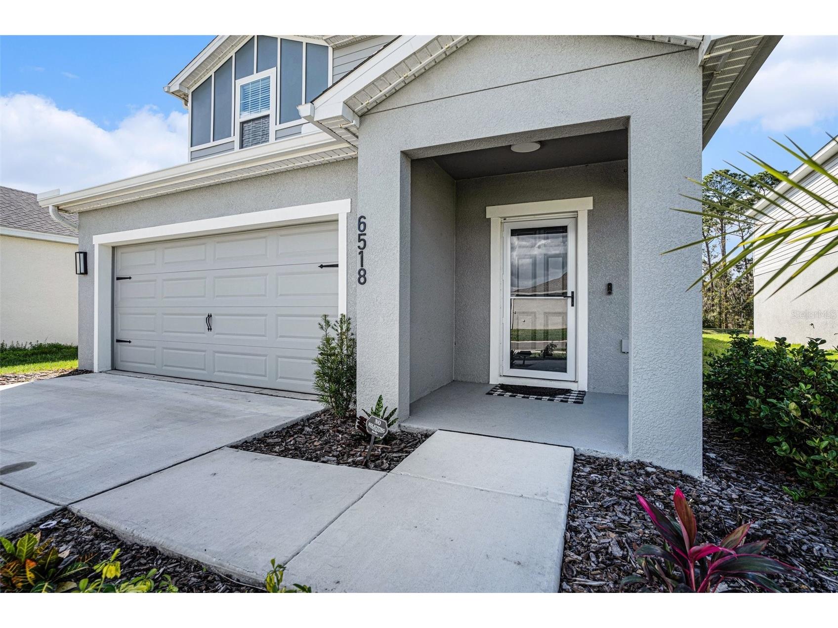 6518 Pebblebrooke Drive Zephyrhills FL 33541 TB8487833 image2
