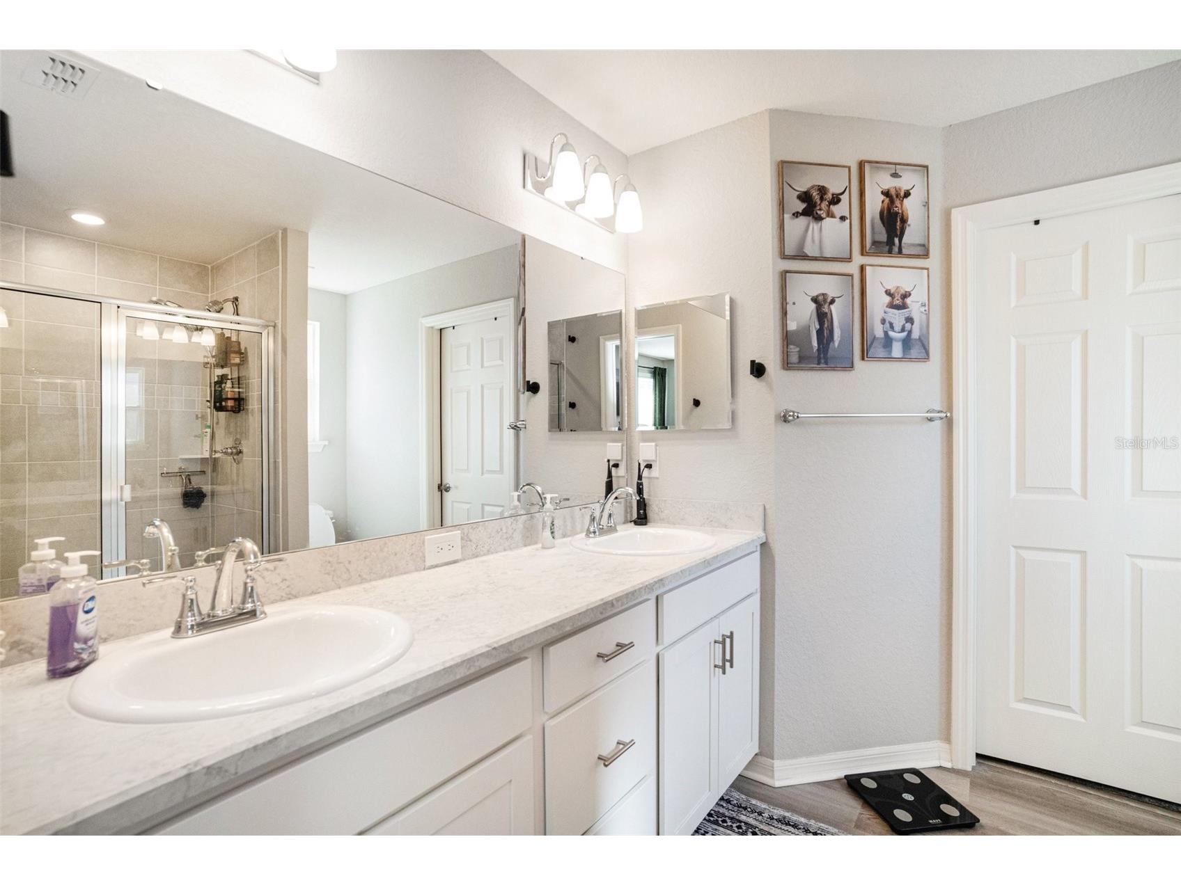6518 Pebblebrooke Drive Zephyrhills FL 33541 TB8487833 image20
