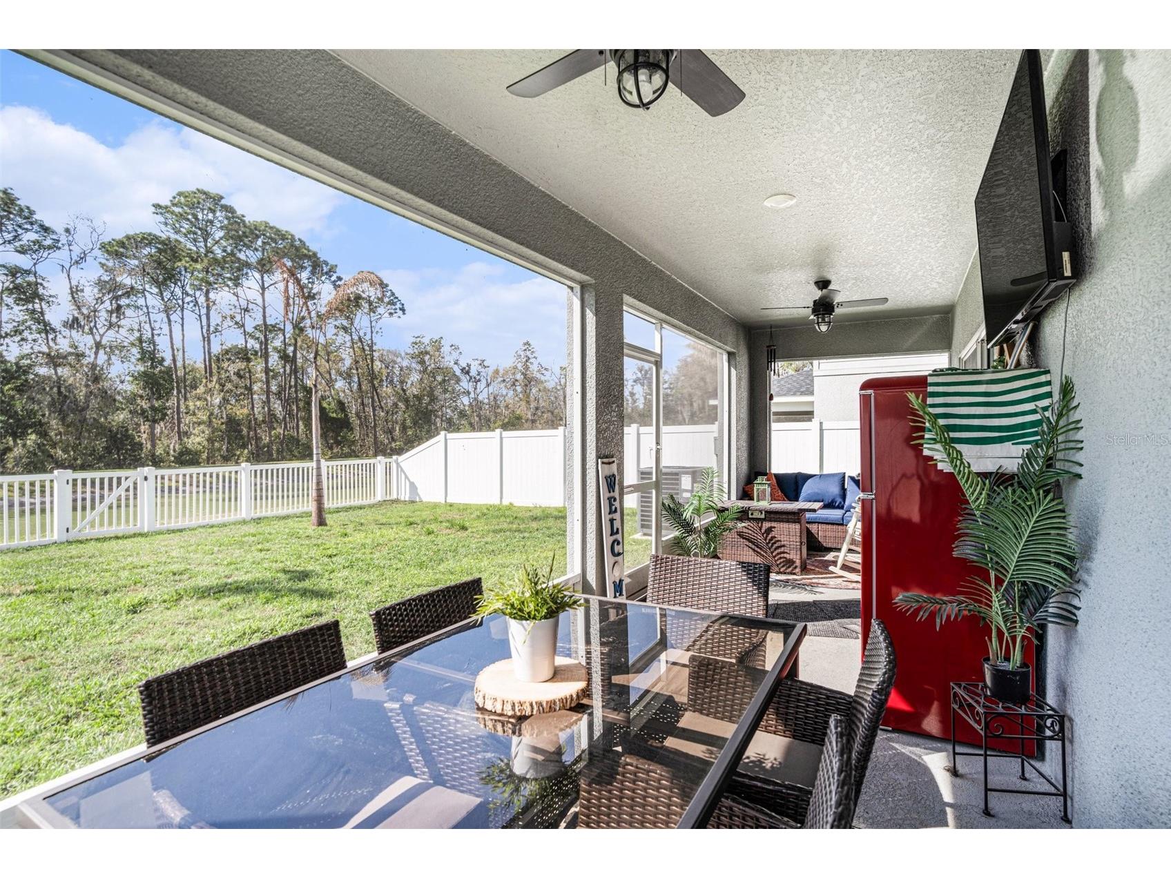 6518 Pebblebrooke Drive Zephyrhills FL 33541 TB8487833 image22
