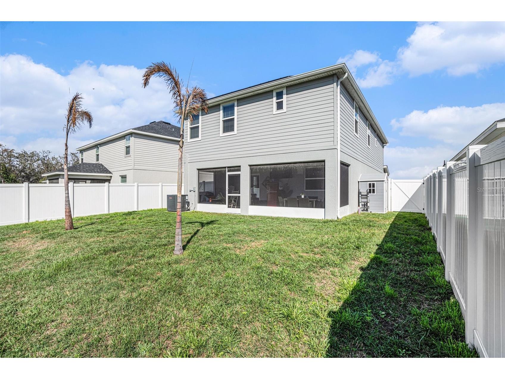 6518 Pebblebrooke Drive Zephyrhills FL 33541 TB8487833 image23