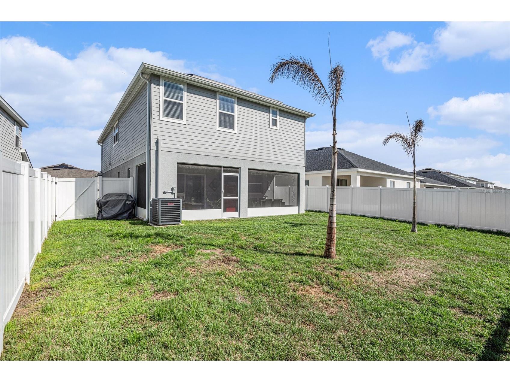 6518 Pebblebrooke Drive Zephyrhills FL 33541 TB8487833 image24