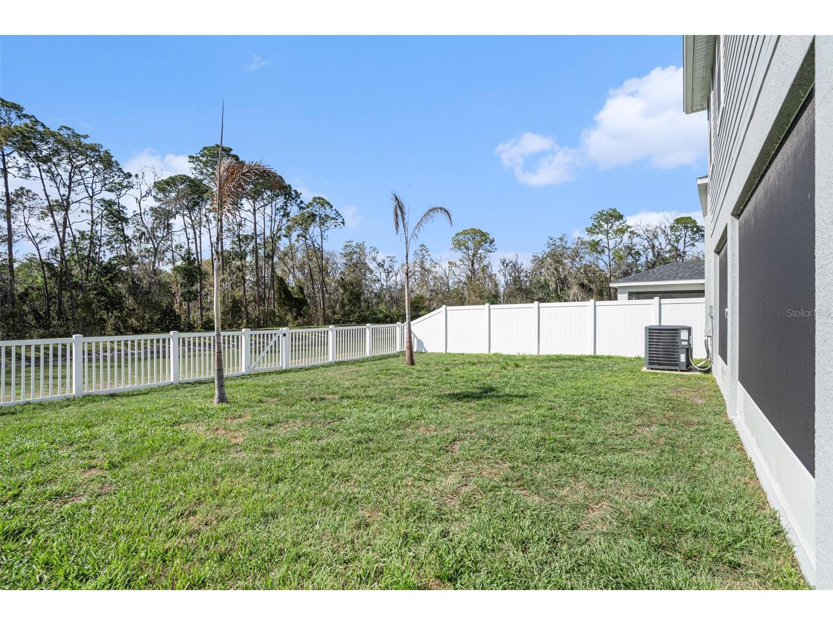 6518 Pebblebrooke Drive Zephyrhills FL 33541 TB8487833 image25