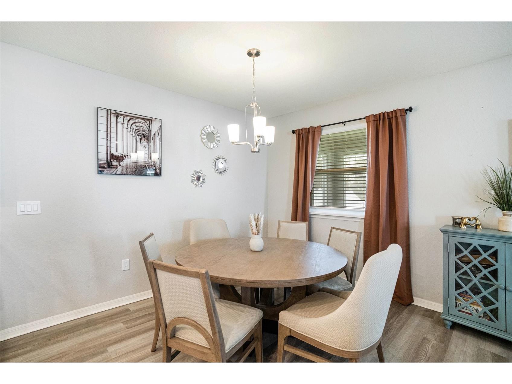 6518 Pebblebrooke Drive Zephyrhills FL 33541 TB8487833 image6