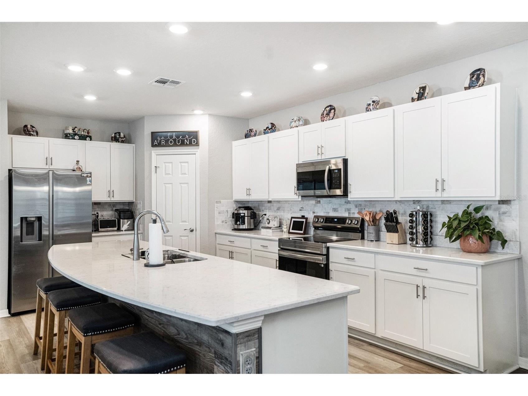 6518 Pebblebrooke Drive Zephyrhills FL 33541 TB8487833 image9
