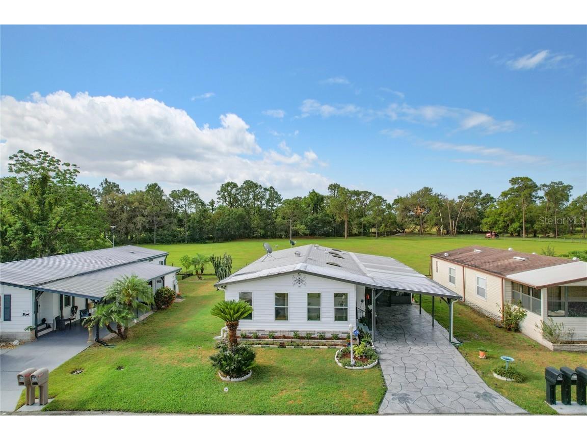 6518 Raintree Lane NE Winter Haven FL 33881 S5136893 image1