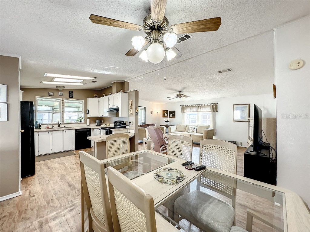 6518 Raintree Lane NE Winter Haven FL 33881 S5136893 image10