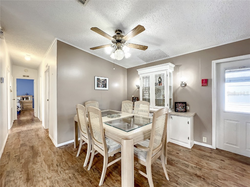 6518 Raintree Lane NE Winter Haven FL 33881 S5136893 image11